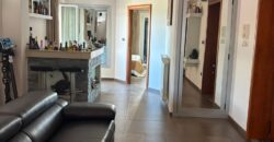 DUPLEX ESCLUSIVO Lago Patria-Parco La Laguna