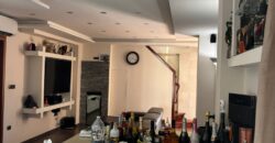 DUPLEX ESCLUSIVO Lago Patria-Parco La Laguna