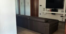 DUPLEX ESCLUSIVO Lago Patria-Parco La Laguna