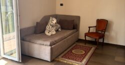 DUPLEX ESCLUSIVO Lago Patria-Parco La Laguna