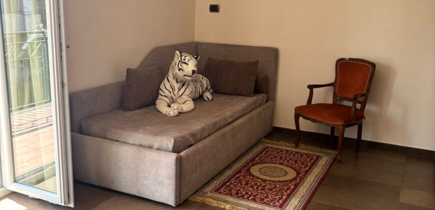 DUPLEX ESCLUSIVO Lago Patria-Parco La Laguna