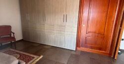 DUPLEX ESCLUSIVO Lago Patria-Parco La Laguna