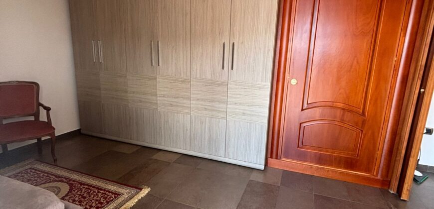 DUPLEX ESCLUSIVO Lago Patria-Parco La Laguna