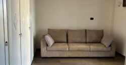 DUPLEX ESCLUSIVO Lago Patria-Parco La Laguna