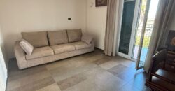 DUPLEX ESCLUSIVO Lago Patria-Parco La Laguna