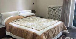 DUPLEX ESCLUSIVO Lago Patria-Parco La Laguna