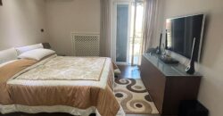 DUPLEX ESCLUSIVO Lago Patria-Parco La Laguna