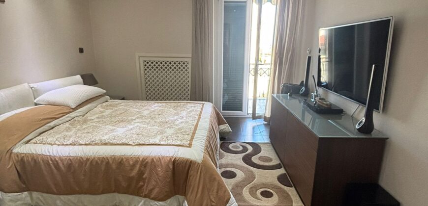 DUPLEX ESCLUSIVO Lago Patria-Parco La Laguna