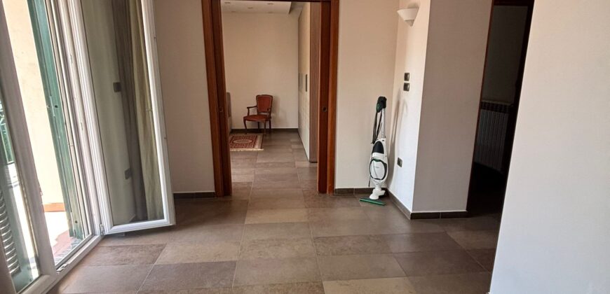 DUPLEX ESCLUSIVO Lago Patria-Parco La Laguna