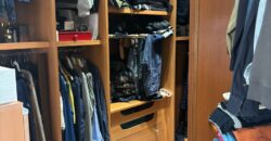 DUPLEX ESCLUSIVO Lago Patria-Parco La Laguna