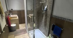 DUPLEX ESCLUSIVO Lago Patria-Parco La Laguna