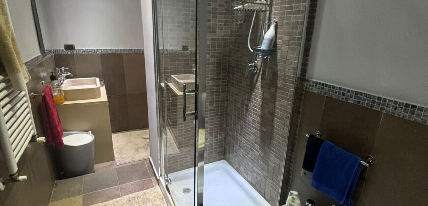 DUPLEX ESCLUSIVO Lago Patria-Parco La Laguna