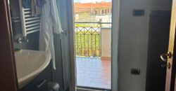 DUPLEX ESCLUSIVO Lago Patria-Parco La Laguna