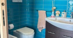 DUPLEX ESCLUSIVO Lago Patria-Parco La Laguna