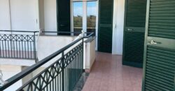 DUPLEX ESCLUSIVO Lago Patria-Parco La Laguna