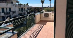 DUPLEX ESCLUSIVO Lago Patria-Parco La Laguna