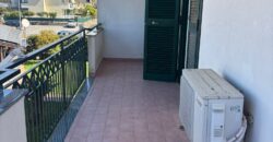 DUPLEX ESCLUSIVO Lago Patria-Parco La Laguna