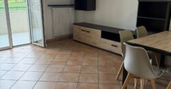 APPARTAMENTO ARREDATO IN PARCO Varcaturo