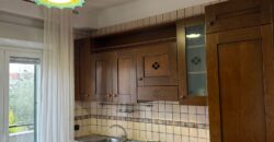 APPARTAMENTO ARREDATO IN PARCO Varcaturo