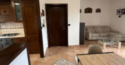 APPARTAMENTO ARREDATO IN PARCO Varcaturo