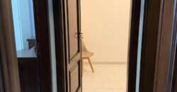 APPARTAMENTO ARREDATO IN PARCO Varcaturo