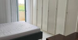 APPARTAMENTO ARREDATO IN PARCO Varcaturo