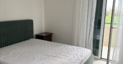 APPARTAMENTO ARREDATO IN PARCO Varcaturo