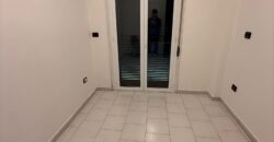 APPARTAMENTO ARREDATO IN PARCO Varcaturo