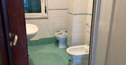 APPARTAMENTO ARREDATO IN PARCO Varcaturo