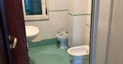 APPARTAMENTO ARREDATO IN PARCO Varcaturo