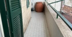 APPARTAMENTO ARREDATO IN PARCO Varcaturo