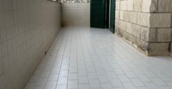 APPARTAMENTO ARREDATO IN PARCO Varcaturo