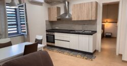 APPARTAMENTO RISTRUTTURATO Varcaturo