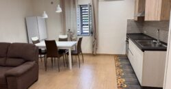 APPARTAMENTO RISTRUTTURATO Varcaturo