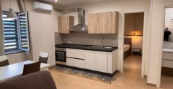 APPARTAMENTO RISTRUTTURATO Varcaturo