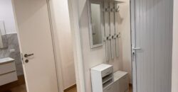 APPARTAMENTO RISTRUTTURATO Varcaturo