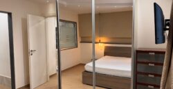 APPARTAMENTO RISTRUTTURATO Varcaturo