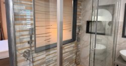 APPARTAMENTO RISTRUTTURATO Varcaturo