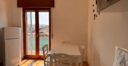 BILOCALE RISTRUTTURATO Varcaturo-Via Ripuaria