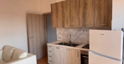 BILOCALE RISTRUTTURATO Varcaturo-Via Ripuaria