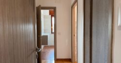 BILOCALE RISTRUTTURATO Varcaturo-Via Ripuaria