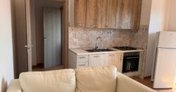 BILOCALE RISTRUTTURATO Varcaturo-Via Ripuaria