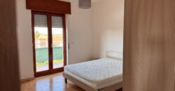 BILOCALE RISTRUTTURATO Varcaturo-Via Ripuaria