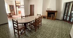 APPARTAMENTO 150 MQ Villaggio Coppola