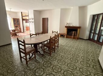 APPARTAMENTO 150 MQ Villaggio Coppola