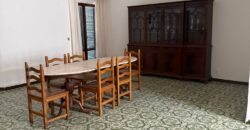 APPARTAMENTO 150 MQ Villaggio Coppola