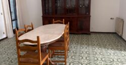 APPARTAMENTO 150 MQ Villaggio Coppola