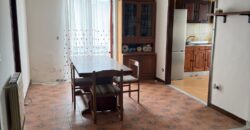 APPARTAMENTO 150 MQ Villaggio Coppola