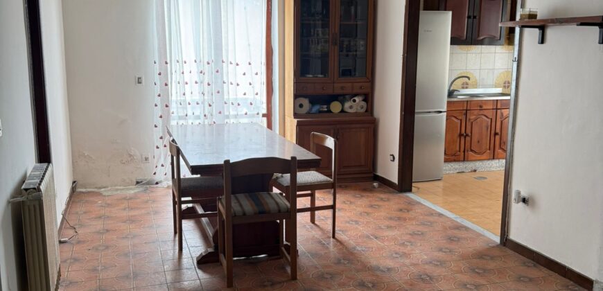 APPARTAMENTO 150 MQ Villaggio Coppola