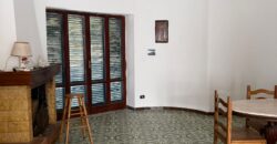 APPARTAMENTO 150 MQ Villaggio Coppola